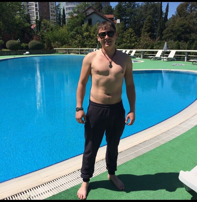 ���������� ���������, ���� ������� ������, 39 ���, ������������ ��� ����� � ���������, c�������� ���������