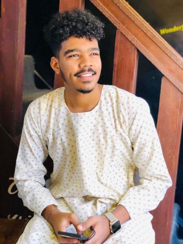 ���������� ������, ���� ����� ����, 22 ����, ������������ ��� ������, ����� � ���������, c�������� ���������