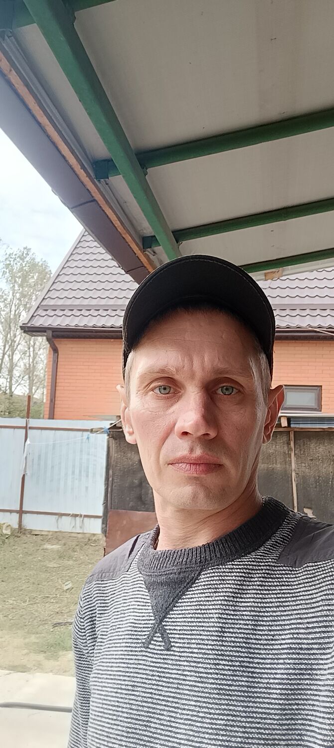 ���������� ���������, ���� ������� ���� ������, 41 ���, ������������ ��� ������, ����� � ���������, c�������� ���������