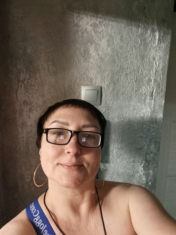 ���� 55414008 ������� ������, 52 ����, ���� ���������� � ������ ���������