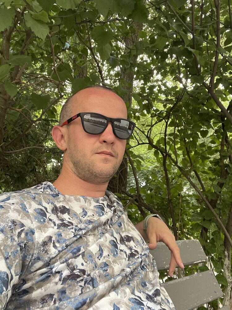  --,   , 36 ,   ,   
