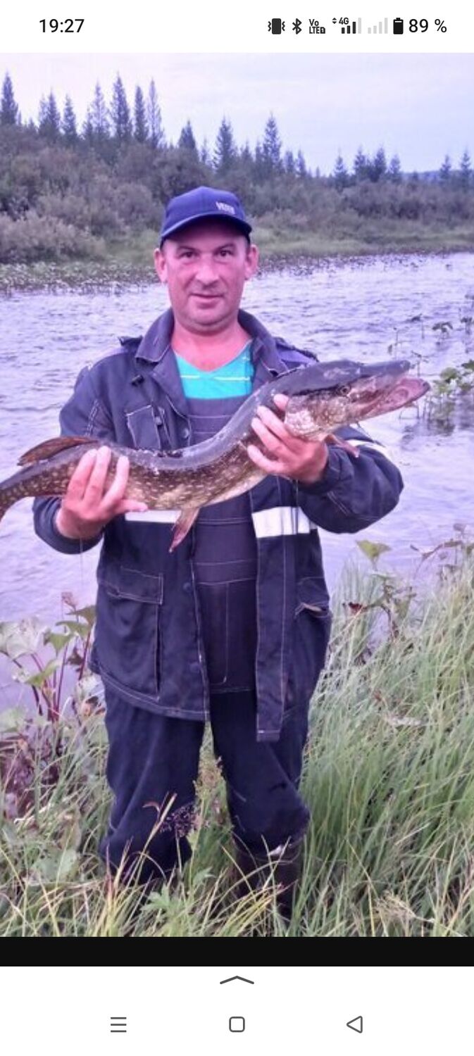 ���� 56278948 ������� Egor, 49 ���, ���� ���������� � �����������