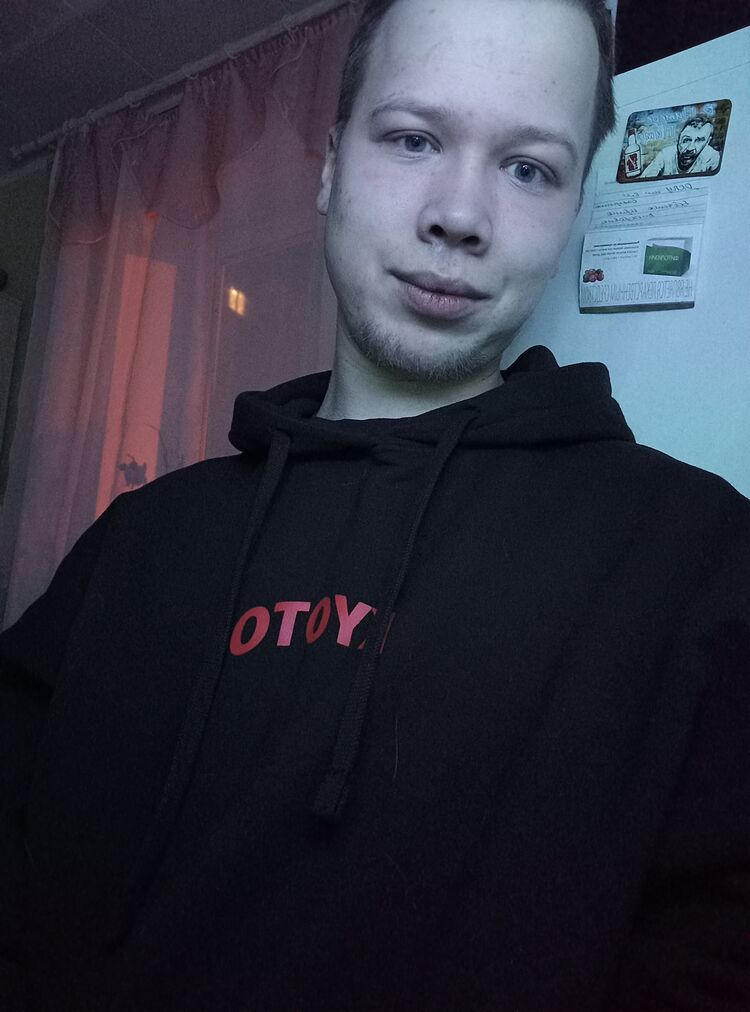 ���� 33977538 ����� ����, 24 ����, ���� ���������� � �����