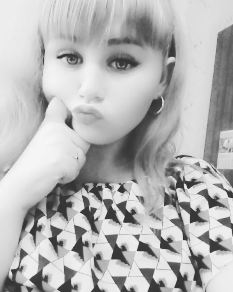 ���� 16623268 ������� Nika, 24 ����, ���� ���������� � ��������