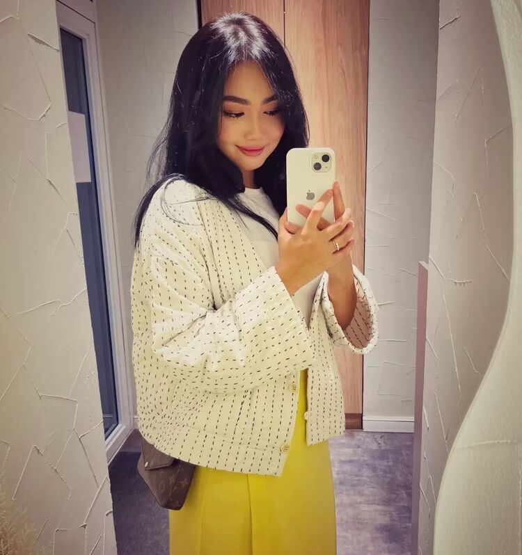 ���������� ������, ���� ������� �������, 23 ����, ������������ ��� ������, ����� � ���������, ���������