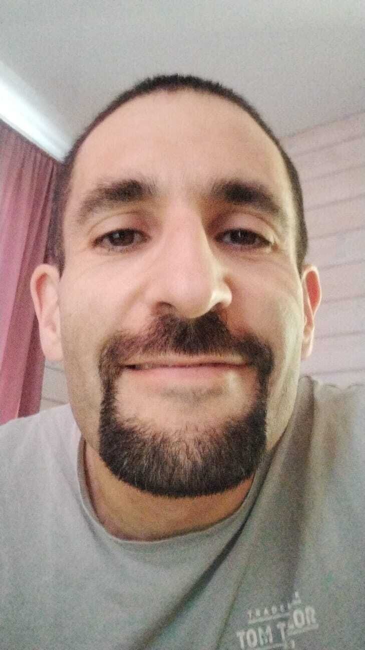 ���� 45384478 ������� ������, 35 ���, ���� ���������� � ������