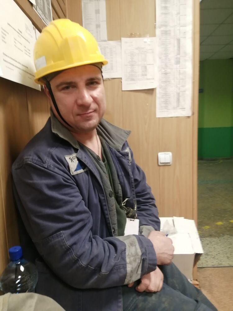 ���������� ��������, ���� ������� ���������, 35 ���, ������������ ��� ������, ����� � ���������