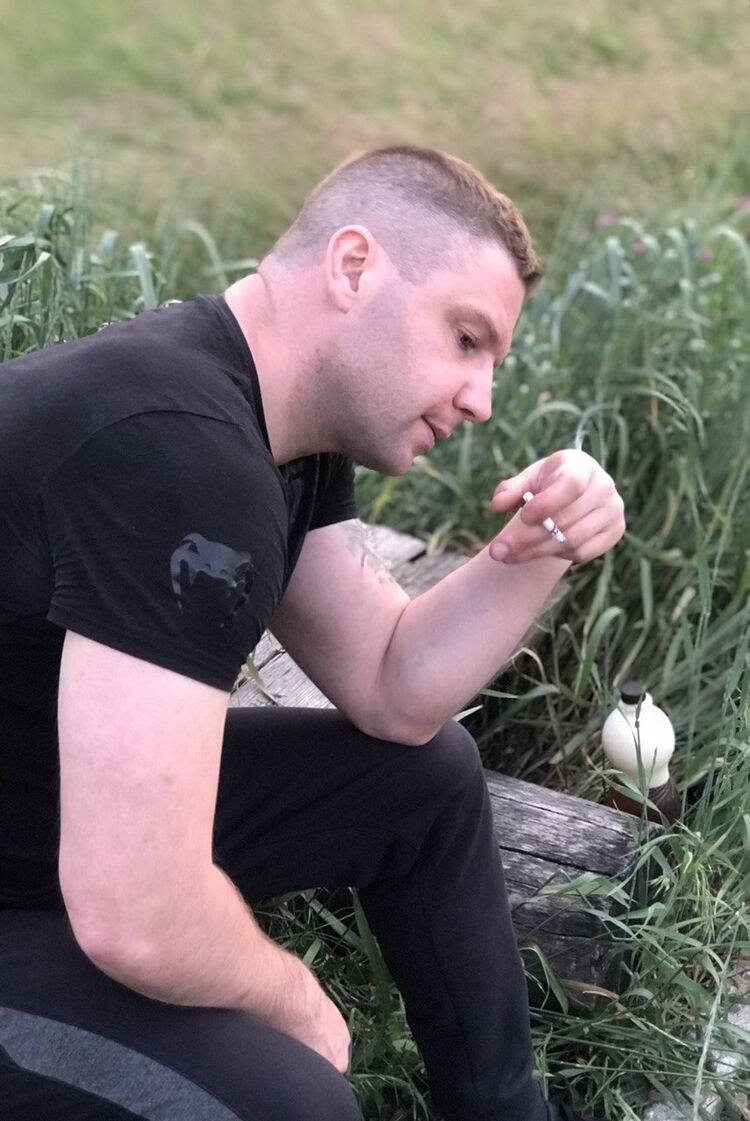 ���������� ����������, ���� ������� ����, 38 ���, ������������ ��� ������