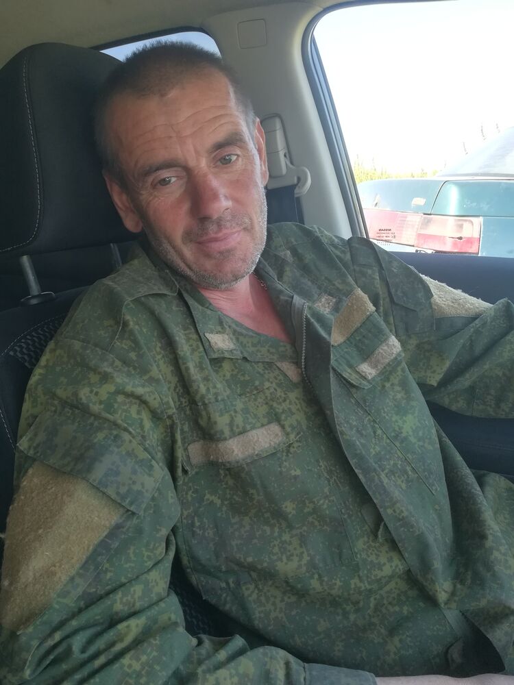 ���� 33762868 ������� �������, 48 ���, ���� ���������� � �����