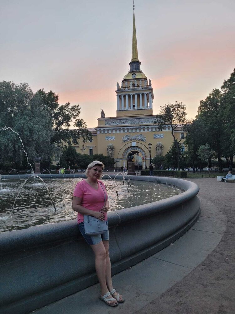 ���������� �����, ���� ������� ����, 46 ���, ������������ ��� ���������