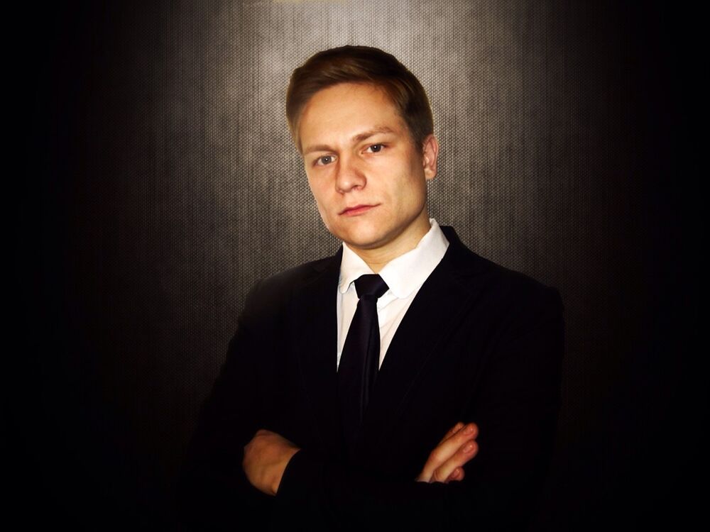 ���� 6387858 ������� ����, 40 ���, ���� ���������� � �����