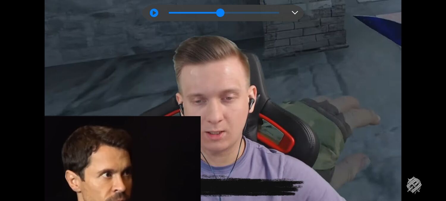 ���������� �������, ���� ����� ����, 25 ���, ������������ ��� ������, ����� � ���������