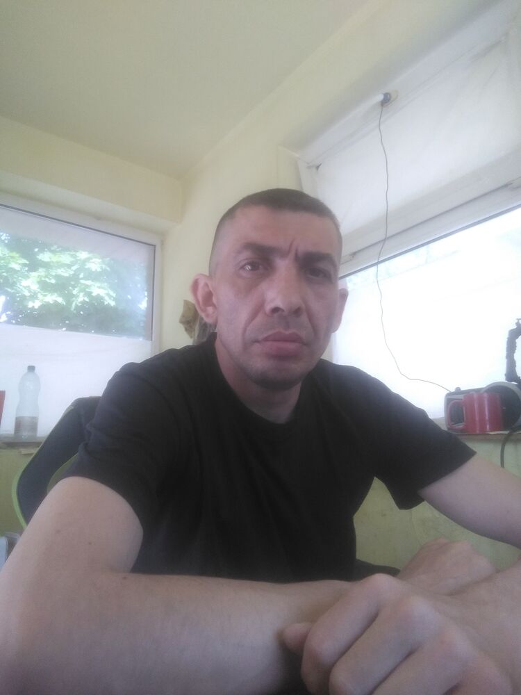 ���� 34783128 ������� ������, 43 ����, ���� ���������� � ������