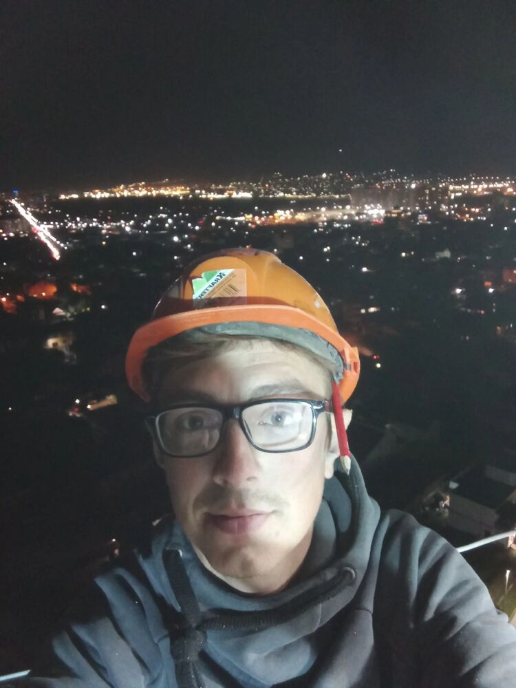  47781738  , 34 ,    --
