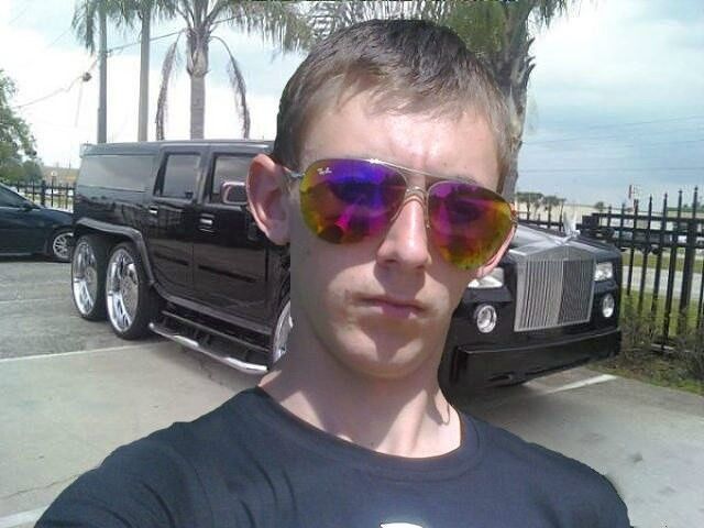  ,   , 29 ,   