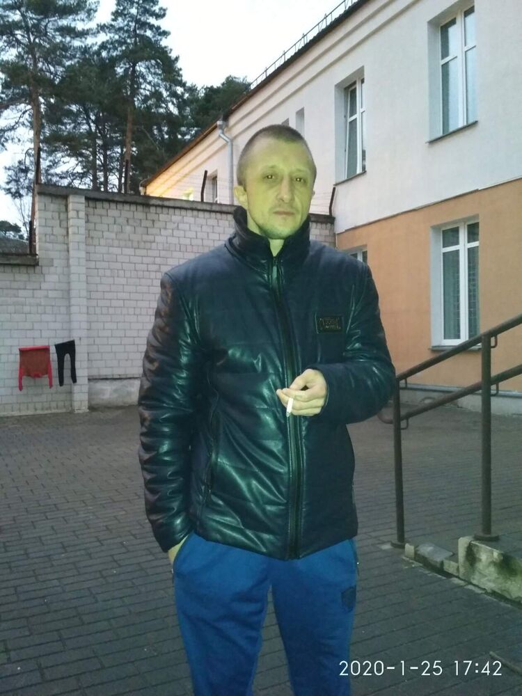 ���� 46376968 ������� ������, 38 ���, ���� ���������� � ������