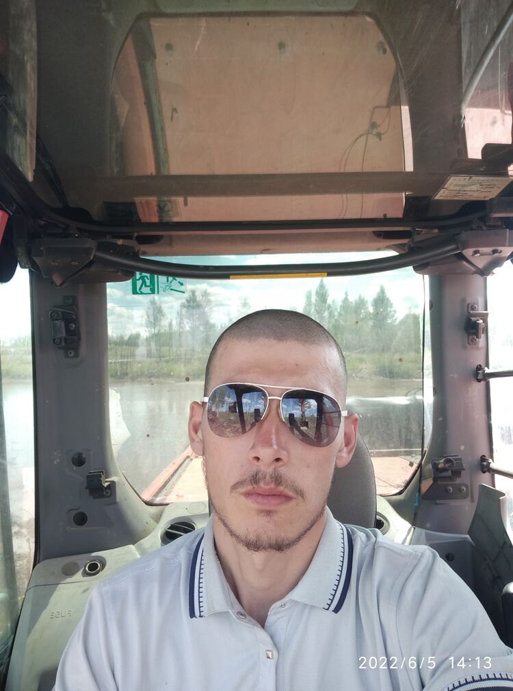 ���� 27740758 ������� ����, 31 ���, ���� ���������� � �����-����������