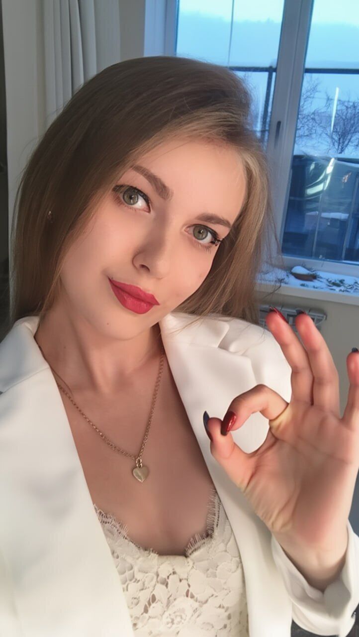 ���� 55271918 ������� ���������, 30 ���, ���� ���������� � ������ ������