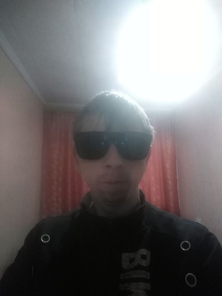 ���������� ������, ���� ������� �������, 34 ����, ������������ ��� ������, ����� � ���������, c�������� ���������, ���������