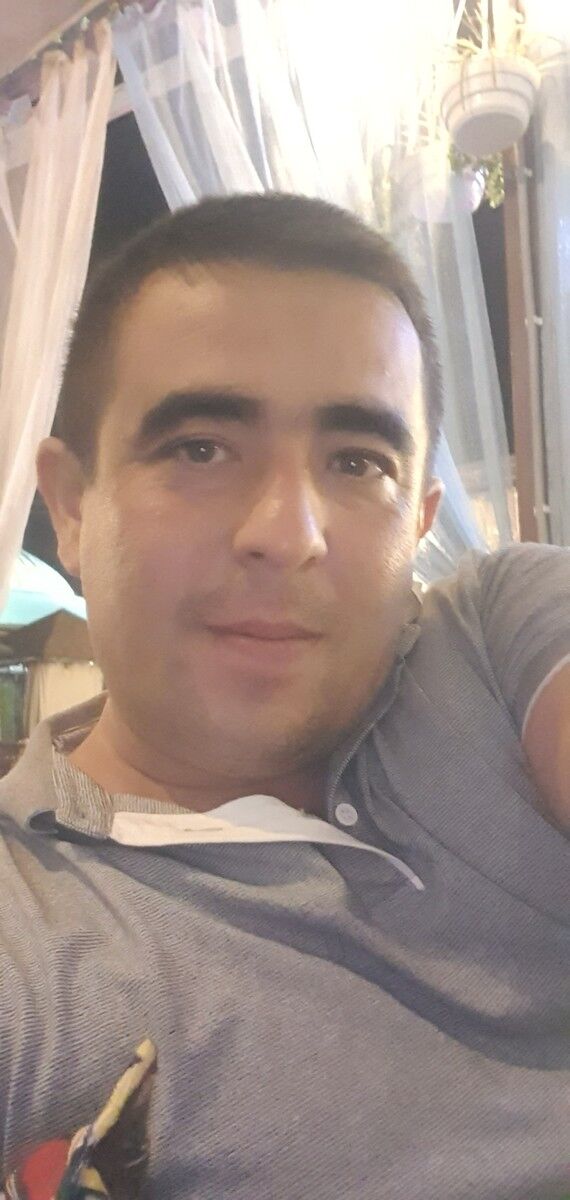  ,   , 41 ,     , c , 