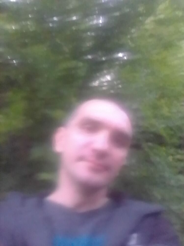 ���� 35697548 ����� �������, 22 ����, ���� ���������� � ������