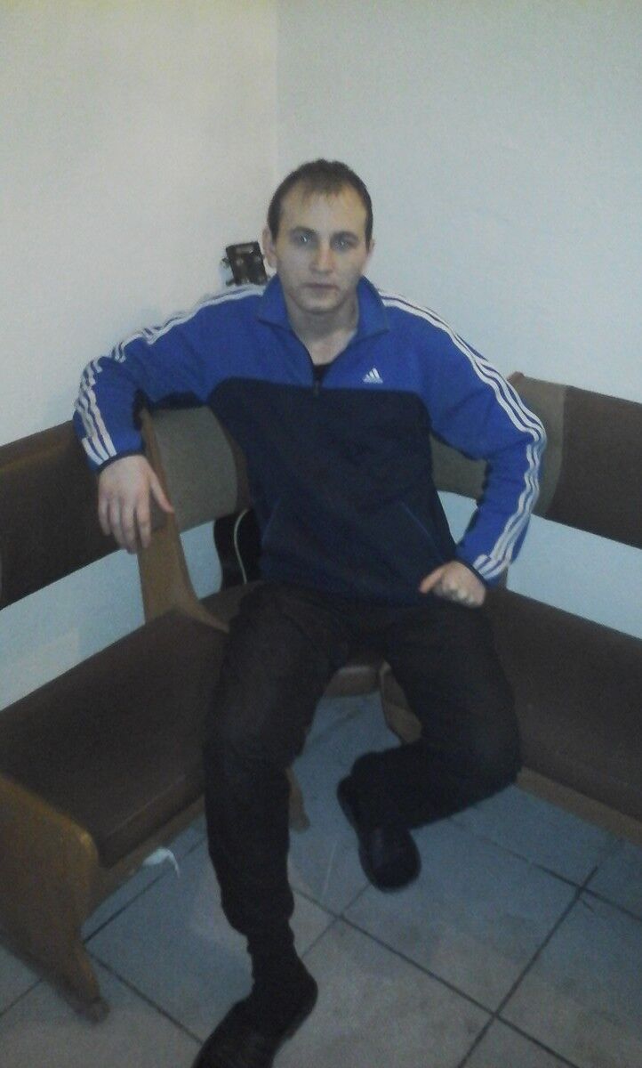 ���� 5597378 ������� Dima, 34 ����, ���� ���������� � ������