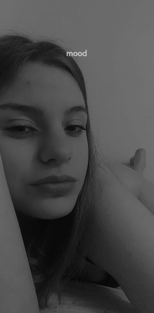  24988158  , 21 ,    