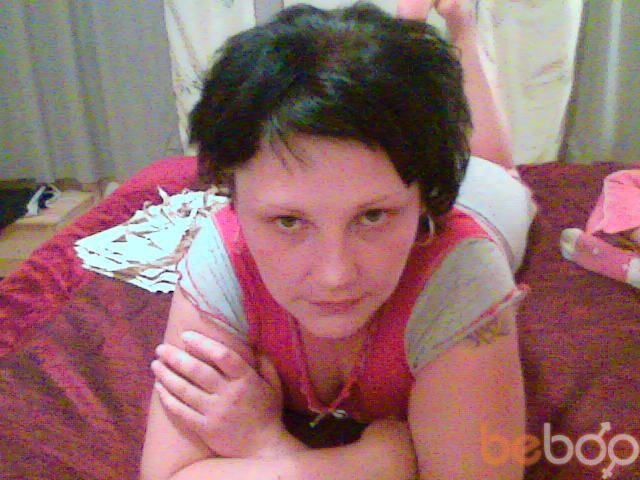  ,   Paula, 46 ,   ,   , c 