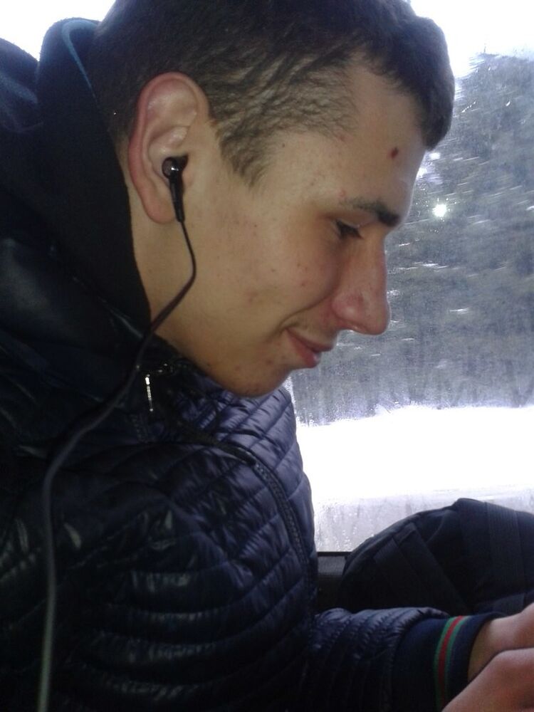  ,   , 29 ,   ,   , c , 