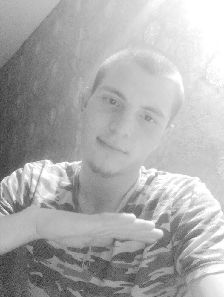 ���� 31174088 ����� �������, 25 ���, ���� ���������� � ��������