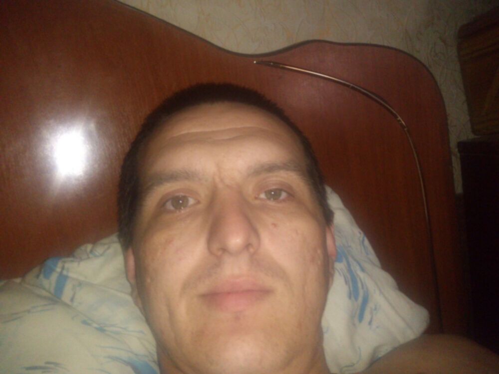 ���� 7942258 ������� ����, 41 ���, ���� ���������� � ��������