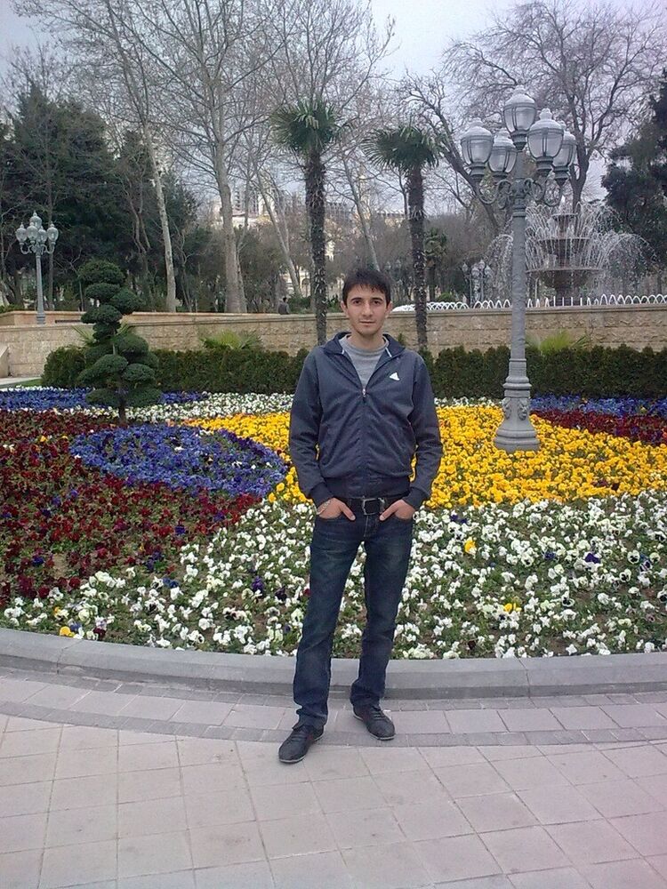  ,   Ruslan, 39 ,   ,   , c 