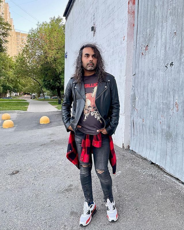 ���������� ������, ���� ������� ���������, 42 ����, ������������ ��� ������, ����� � ���������