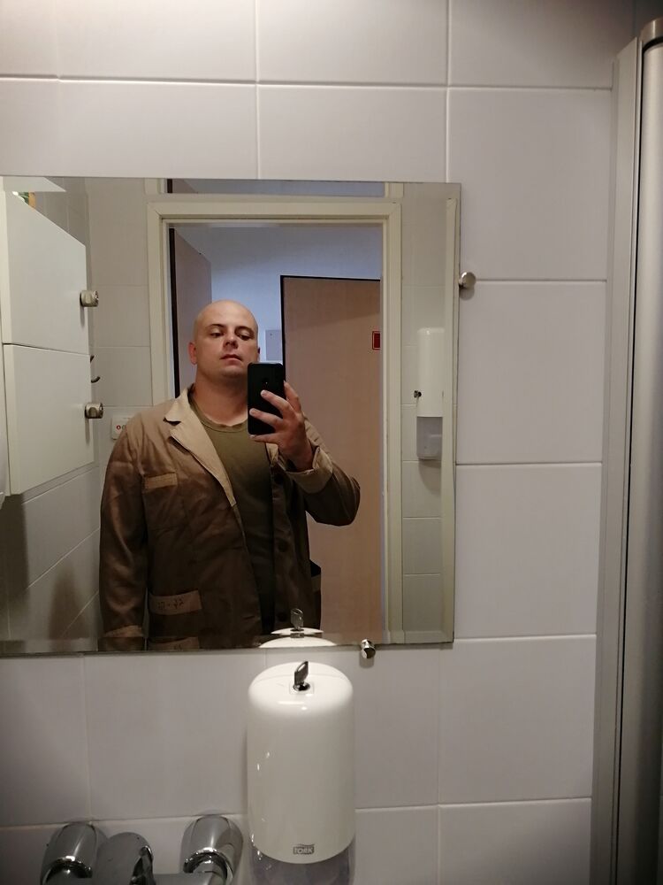 ���������� �������, ���� ������� ����, 31 ���, ������������ ��� ������, ����� � ���������, c�������� ���������, ���������