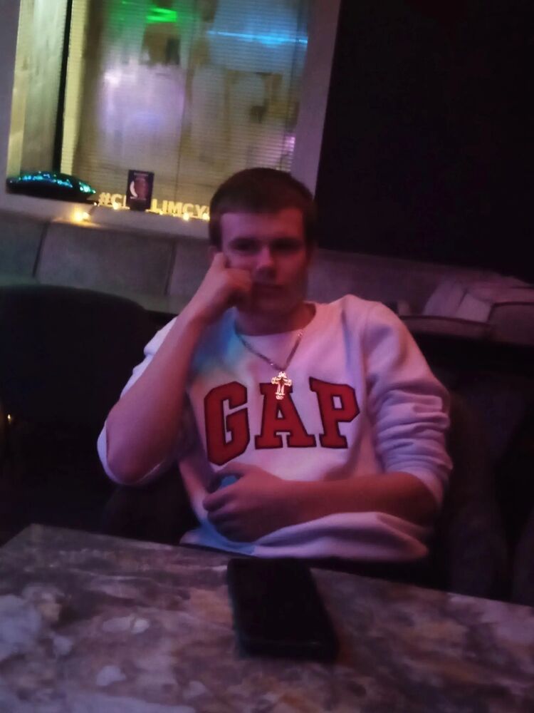 ���� 38035088 ����� ������, 21 ���, ���� ���������� � ������