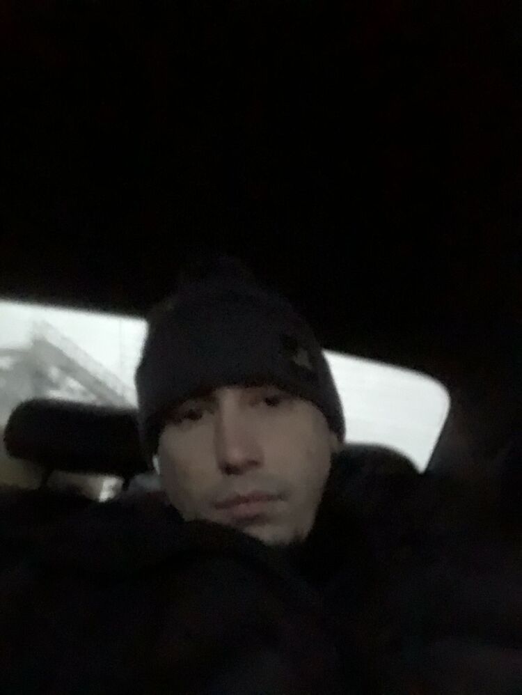 ���� 41072788 ������� �����, 32 ����, ���� ���������� � ������