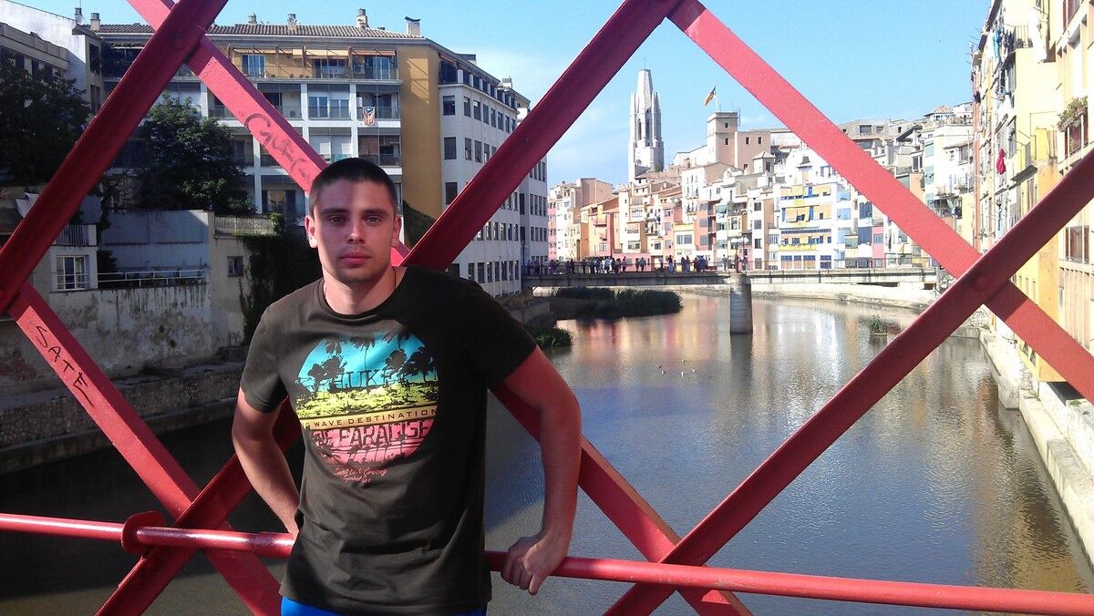 ���� 9473238 ������� �������, 37 ���, ���� ���������� � ������������