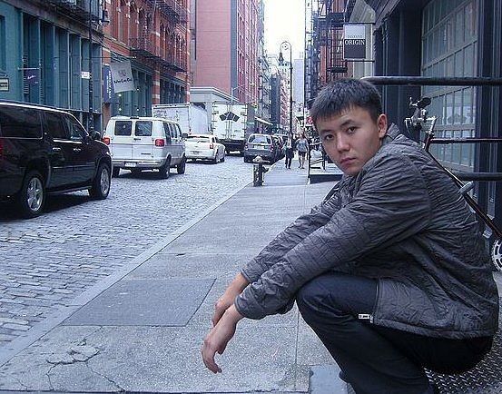  ,   Aska, 36 ,   