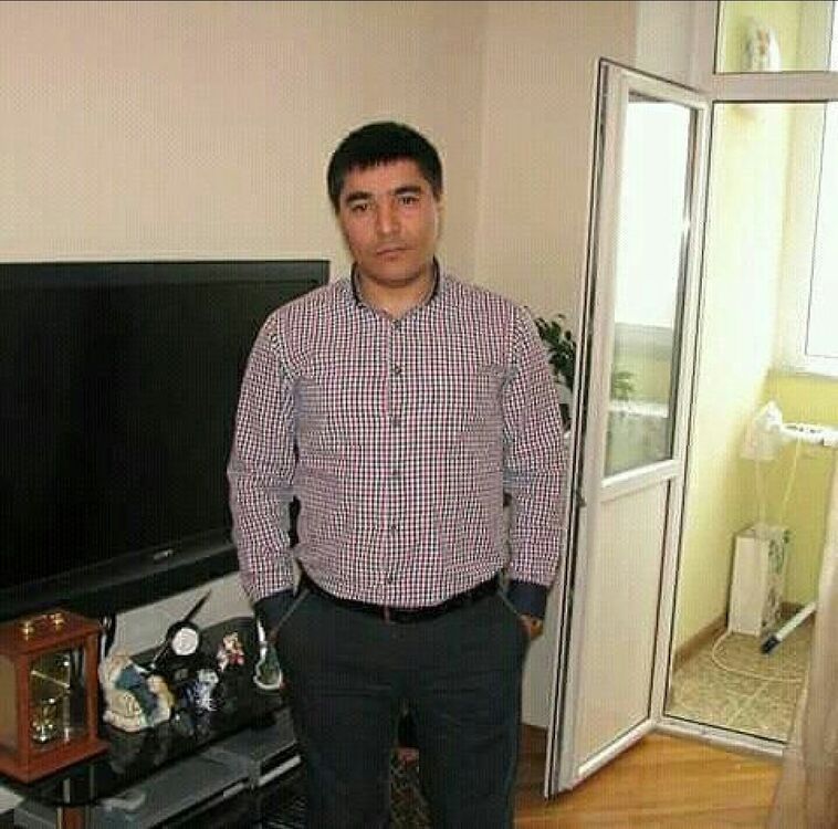 ���� 16864078 ������� �������, 46 ���, ���� ���������� � ������