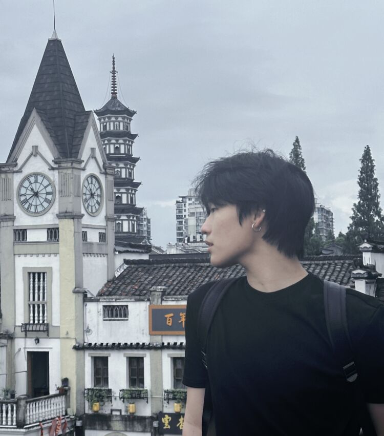  ,   Shen, 19 ,   ,   , c , 