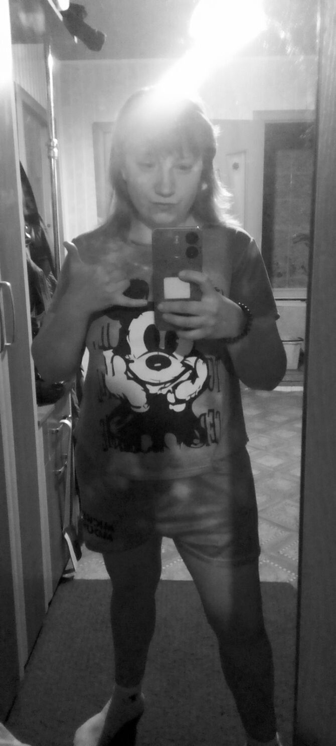 ���������� ������������, ���� ������� ����, 27 ���, ������������ ��� c�������� ���������