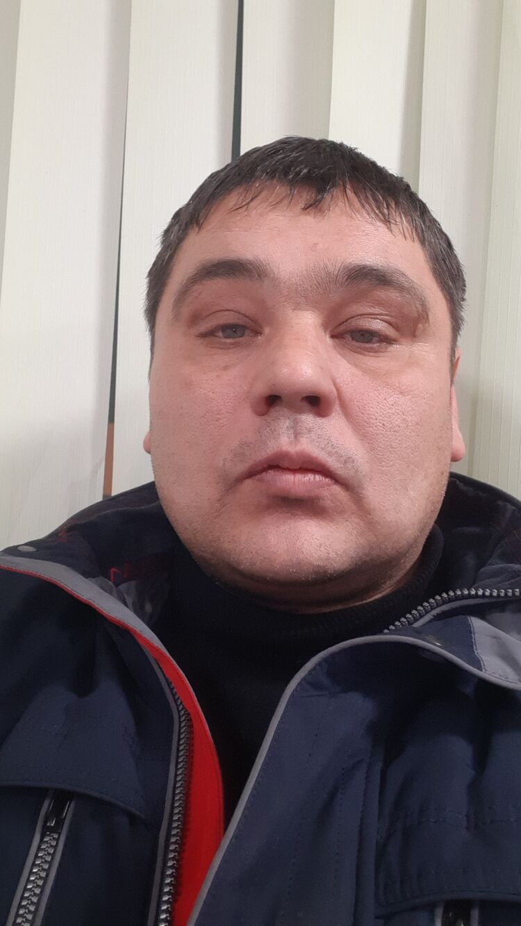 ���� 55405778 ������� ����, 45 ���, ���� ���������� � ������