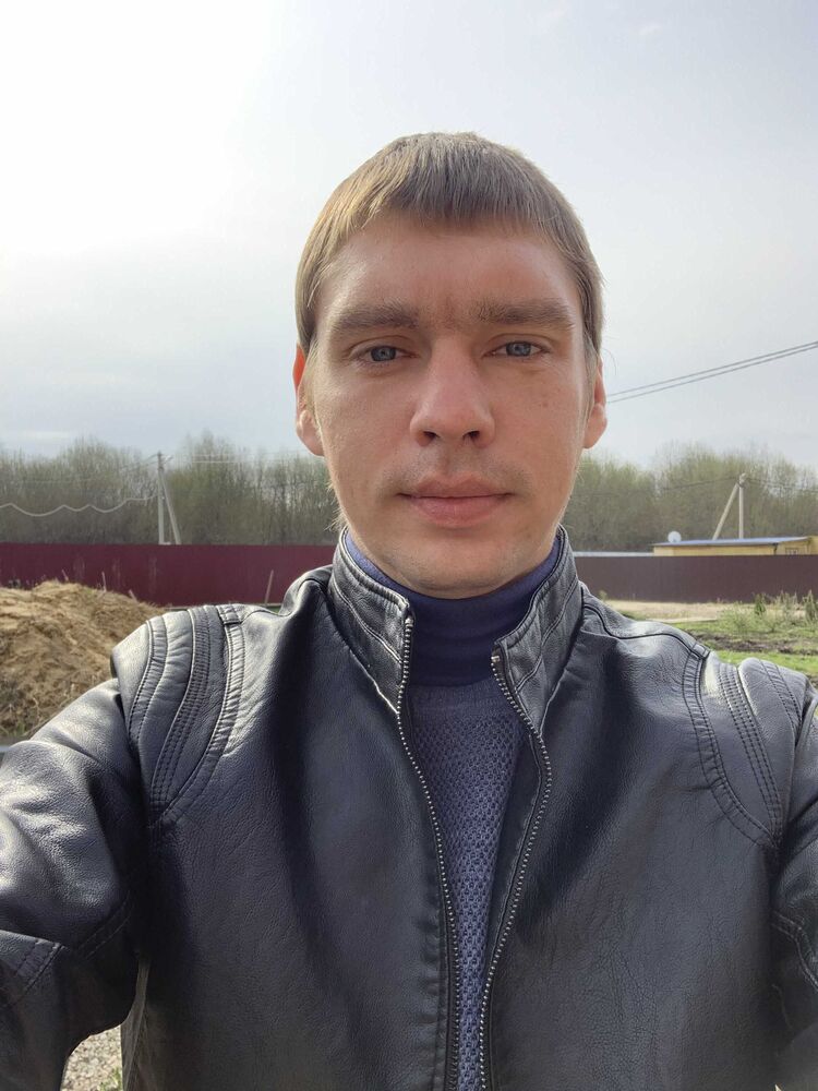 ���������� ������, ���� ������� ����, 35 ���, ������������ ��� ������, ����� � ���������, c�������� ���������, ���������