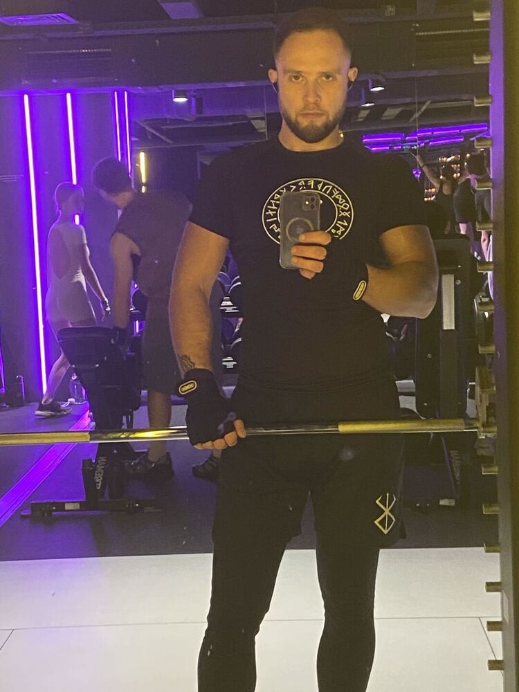 ���������� �����-���������, ���� ������� ���������, 37 ���, ������������ ��� ������, ����� � ���������