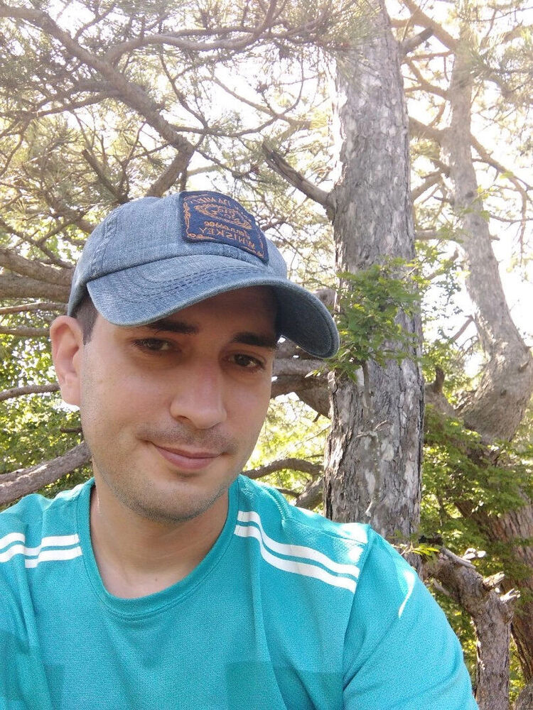 ���� 35128298 ������� ������, 38 ���, ���� ���������� � �����������