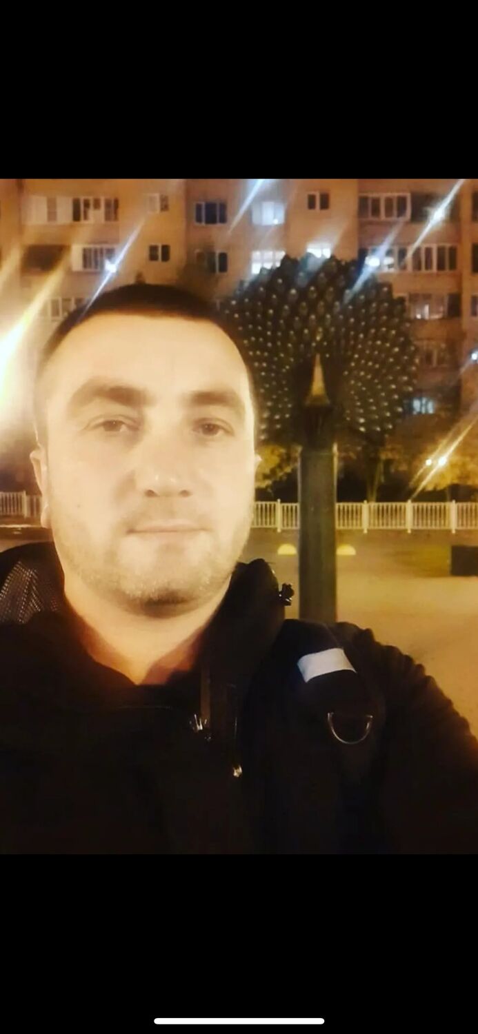 ���� 55501888 ������� �����, 43 ����, ���� ���������� � ��������