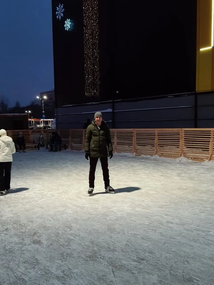  ,   , 42 ,   ,   , c , 