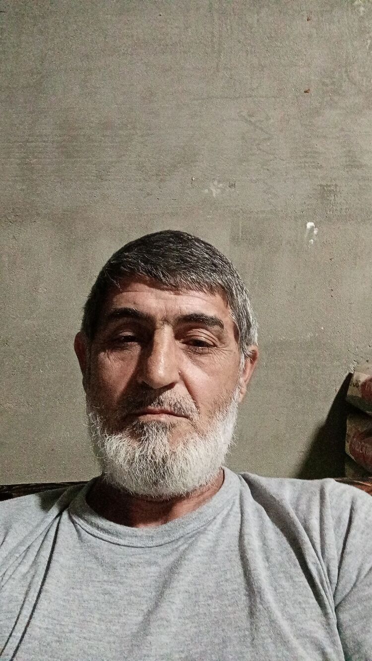  deleted,   , 50 ,   ,   