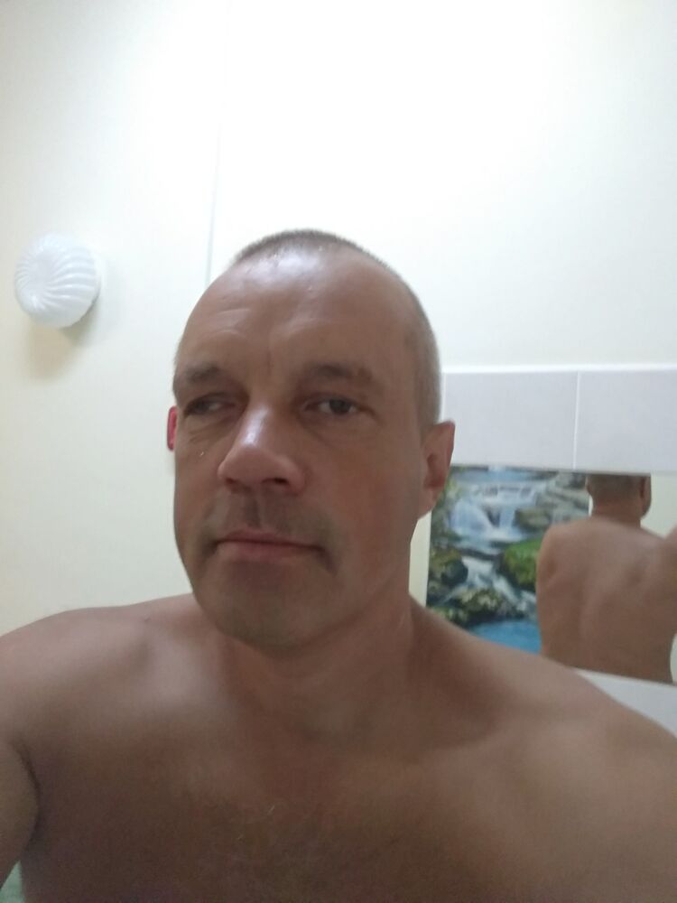  29077728  , 47 ,    