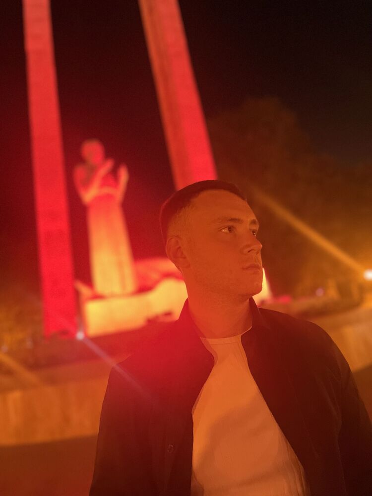 ���� 37659368 ����� ����, 22 ����, ���� ���������� � �������������